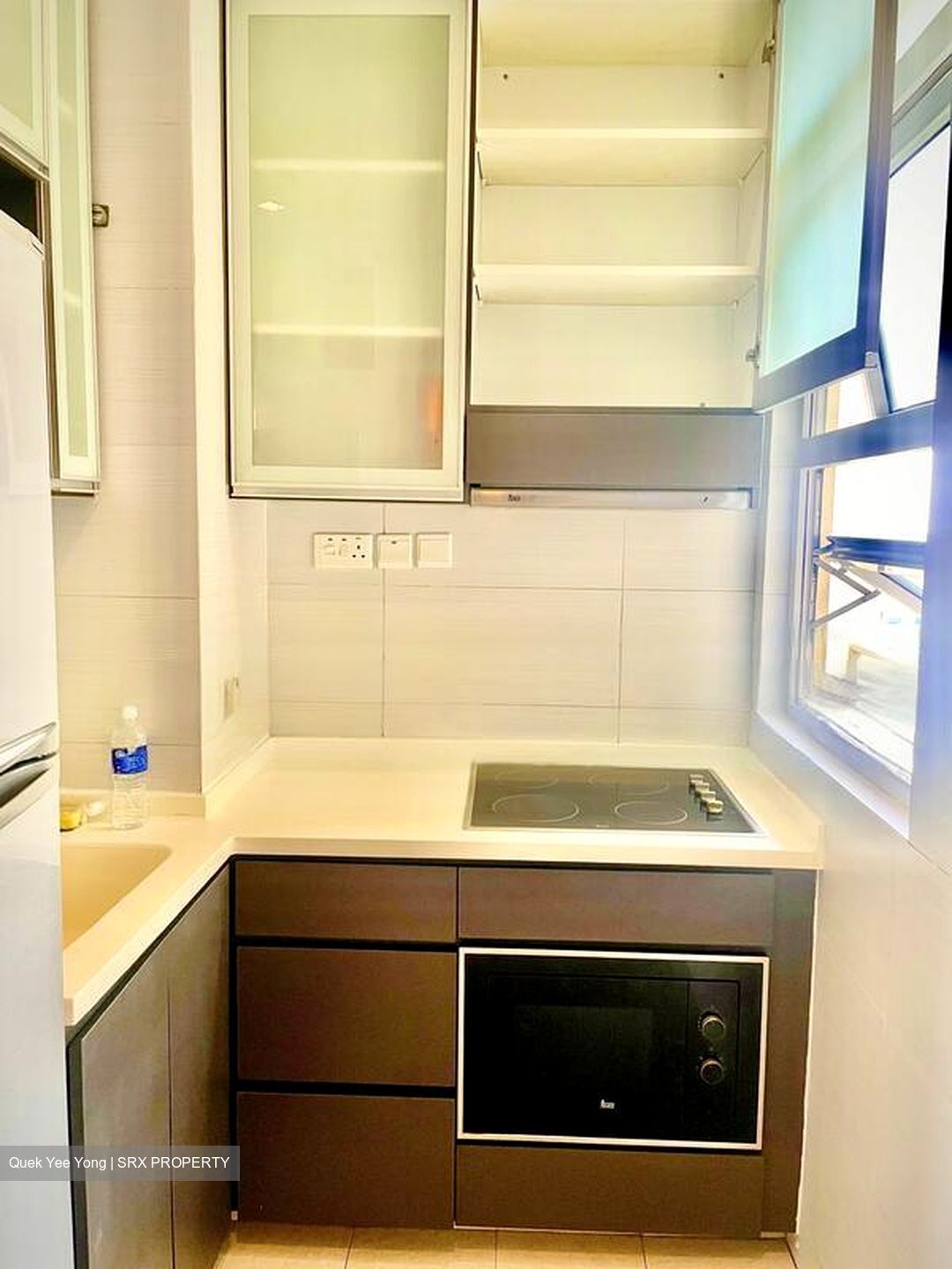 The Espira (D15), Apartment #424846781